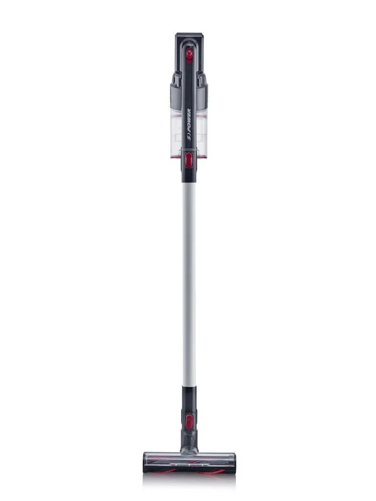 Severin HV 7153 S'Power Inkl. Polsterdüse 10 Severin HV 7153 S'Power Inkl. Polsterdüse – Bild 10