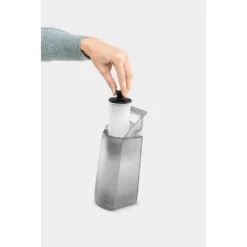 Kärcher SC 3 Upright EasyFix - Aufrechter Dampfreiniger - 0,5 L - Tasten - IPX4 - Schwarz - Grau - Gelb - 1600 W -Besten Staubsauger Geschäft 7840367bdda892c17e3c641439dbaa72