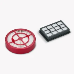 SEVERIN Bodenstaubsauger Single Zyklon 750 Watt -Besten Staubsauger Geschäft 7855b559ef1581e23cdecb684624f124