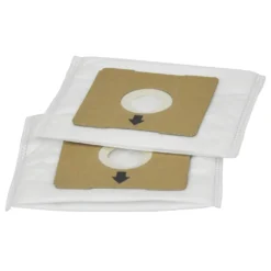 Blaupunkt Staubsaugerbeutel 2 Ltr (VCB201) -Besten Staubsauger Geschäft 787d135af842f27ff9698262f635adb3