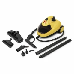 WINKEL NVP15 Hochdruck Dampfreiniger 16 WINKEL NVP15 Hochdruck Dampfreiniger -Besten Staubsauger Geschäft 7894183e26e40d273dc039a2582c44e1