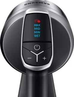 SAMSUNG Akku-Staubsauger Jet 75 Wet&dry Bis Zu 60min Laufzeit Inkl. Wischfunktion -Besten Staubsauger Geschäft 789c44f3eae381578674ed32762b416e