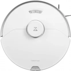 Roborock S7 Pro Ultra Sonic Saugroboter Mit Empty Wash Fill Dock Absaugstation Selbstwaschend Selbstauffüllend Selbstentleerend Kindersicherung LiDAR 3D Mapping APP -Besten Staubsauger Geschäft 78c0422dbb0c8b58f29b3499b1ec1bf8