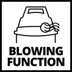 Einhell Nass-Trockensauger TC-VC 1820 SA -Besten Staubsauger Geschäft 7904bc696edebfc87a59301a5ba41556