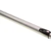 Severin 9829048 Teleskoprohr Für BC 7047 S'POWER Staubsauger