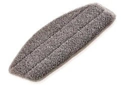 Leifheit 2er Set Ersatzpads Dampfreiniger CleanTenso -Besten Staubsauger Geschäft 79e216b815eac69e2631624802060cc1