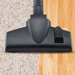 Bosch BGL3B112 Staubsauger - Schwarz -Besten Staubsauger Geschäft 79ee7f88d8501565537f47fca2579401