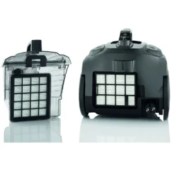 Grundig VCC6670A Zyklon Bodenstaubsauger -Besten Staubsauger Geschäft 7a2944ea266c0bfedff49971d8ef066d