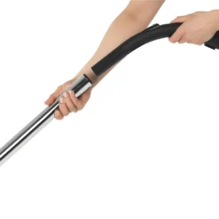 CatchUp Staubsauger-Kleinteilefilter Auffänger Adapter Catch Up -Besten Staubsauger Geschäft 7a2cf15c51b7d2a89c0fcc879de03132