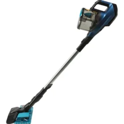 Philips FC6728/01 Speed Pro Aqua -Besten Staubsauger Geschäft 7a8a5a5988900bf7d72593f61677b227