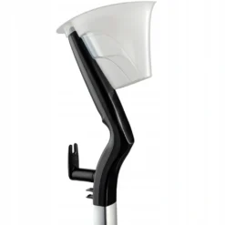 Vileda Steam 3.0 Plus Dampfreiniger -Besten Staubsauger Geschäft 7aabd490e7d8d0b6eefa63d2f2aae9d3