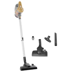 Adler Handstaubsauger AD 7036 Beutellos Autostaubsauger 1,5 L Düsenset -Besten Staubsauger Geschäft 7acd363c77cd468790f2ce9c016e6c26