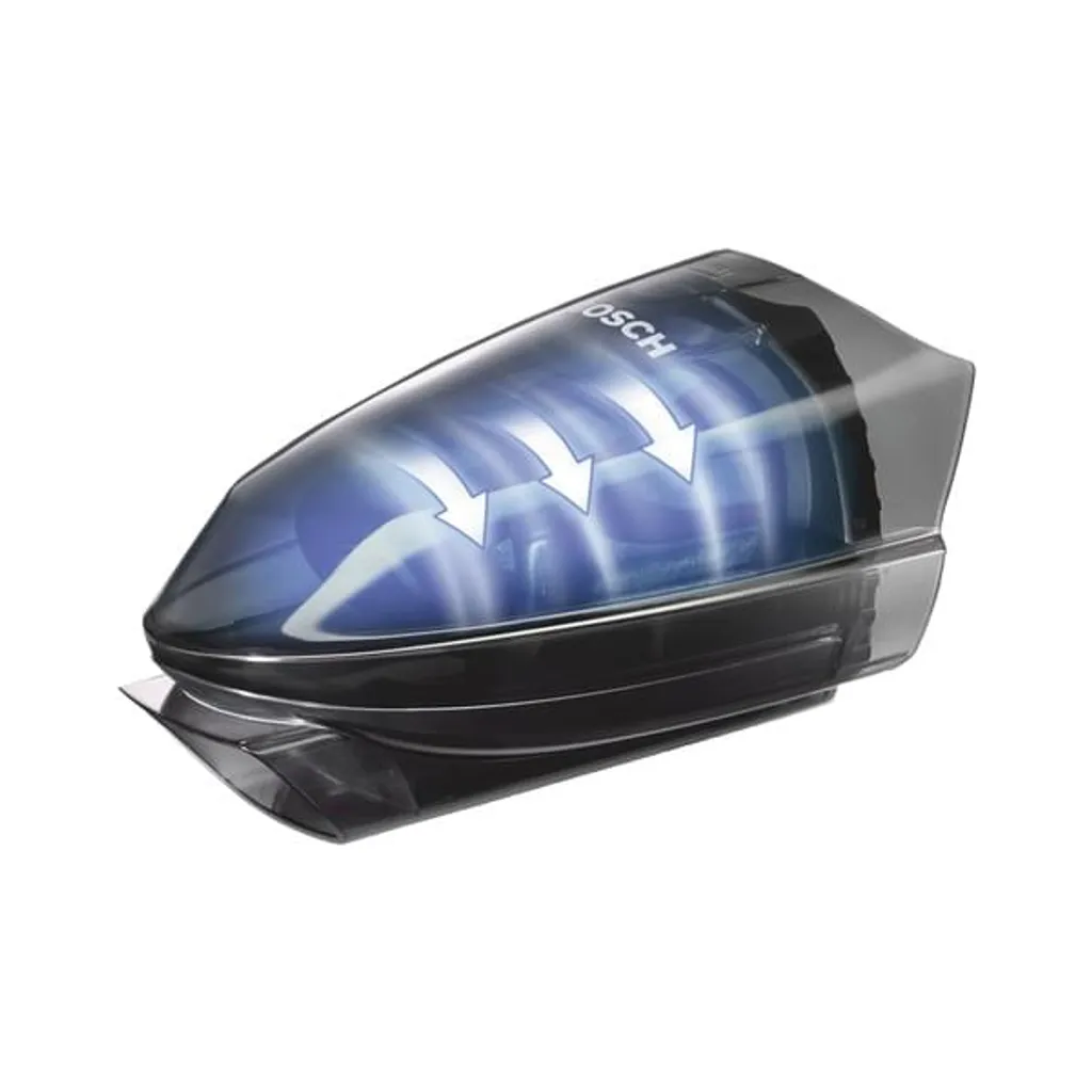 Bosch BHN14N Move Weiss Elektro-Klein 3 Bosch BHN14N Move Weiss Elektro-Klein – Bild 3