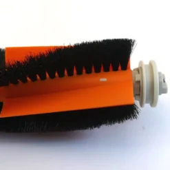 Zubehör Set, Ersatzteile Für Dreame D9 MAX (1x Hauptbürste, 2x Filter, 2x Pad, 2x Seitenbürste In Schwarz) 20 Zubehör Set, Ersatzteile Für Dreame D9 MAX (1x Hauptbürste, 2x Filter, 2x Pad, 2x Seitenbürste In Schwarz) -Besten Staubsauger Geschäft 7b0e6c3ba0de14433d39352d5b2f82ac