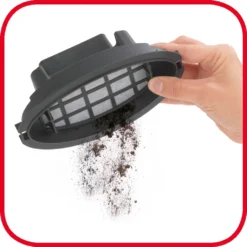 Saugroboter Wischfunktion Staubsauger Roboter Sauger Wischroboter Teppiche 2in1 -Besten Staubsauger Geschäft 7b13c3cbec3539a42b760d1d59f8228d