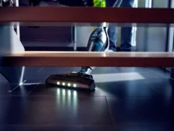 Leifheit Rotaro PowerVac 2in1 20 V 27 Leifheit Rotaro PowerVac 2in1 20 V -Besten Staubsauger Geschäft 7b1d4eecdb8483297433c048b23abb39