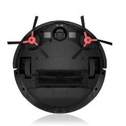 Saugroboter - AIRROBO P10 Staubsauger Roboter 2600Pa Roboterstaubsauger WLAN Mit Raumkarte In Echtzeit, WiFi/App/Alexa, Selbstaufladung, Leise, Für Tierhaare, Hartböden, Teppich 13 Saugroboter - AIRROBO P10 Staubsauger Roboter 2600Pa Roboterstaubsauger WLAN Mit Raumkarte In Echtzeit, WiFi/App/Alexa, Selbstaufladung, Leise, Für Tierhaare, Hartböden, Teppich -Besten Staubsauger Geschäft 7b78c455b7f197cbf06f96e3c1d44fdf