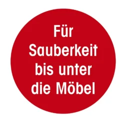 CLEANmaxx Dampfbesen - Mit Knickgelenk - Gold/weiß Dampfreiniger Steam Hygiene Fliesen Küche Bad Reinigung -Besten Staubsauger Geschäft 7ba155118aa0838a84ef364697402a7c