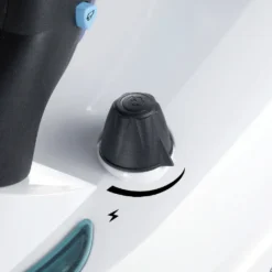 Ariete Dampfreiniger X Steam No Stop -Besten Staubsauger Geschäft 7c3db92ca7d1b5ec4356f9001ca9d03a