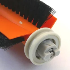 Zubehör Set, Ersatzteile Für Dreame D9 MAX (1x Hauptbürste, 2x Filter, 2x Pad, 2x Seitenbürste In Schwarz) 19 Zubehör Set, Ersatzteile Für Dreame D9 MAX (1x Hauptbürste, 2x Filter, 2x Pad, 2x Seitenbürste In Schwarz) -Besten Staubsauger Geschäft 7c539e91438c5b87c4ad2de797a73288