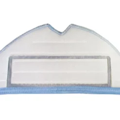 17er Set ZubehöR Für Roborock S7 S7 + S7 Plus S7 Max T7S T7S Plus Saugroboter Filter Mop (Weiss) 9 17er Set ZubehöR Für Roborock S7 S7 + S7 Plus S7 Max T7S T7S Plus Saugroboter Filter Mop (Weiss) -Besten Staubsauger Geschäft 7c62d2ddb5112f8fb2d7dd0458b1f1f7 1