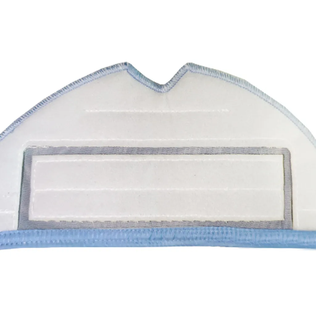 17er Set ZubehöR Für Roborock S7 S7 + S7 Plus S7 Max T7S T7S Plus Saugroboter Filter Mop (Weiss) 3 17er Set ZubehöR Für Roborock S7 S7 + S7 Plus S7 Max T7S T7S Plus Saugroboter Filter Mop (Weiss) – Bild 3