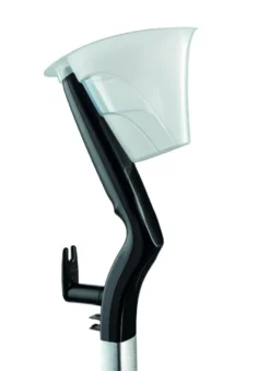 Vileda Steam PLUS XXL Dampfreiniger -Besten Staubsauger Geschäft 7d270cc8a07b0dc808633edc5c00ee9a