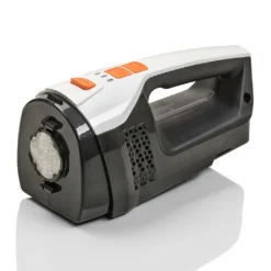 Genius Invictus M5 Ersatz - Zubehör 3tlg Universal Bürstenrolle Und 2fachem Filtersystem Für Perfekte Pflege; A28060 -Besten Staubsauger Geschäft 7d4708d49c1b7e6d138b32ca379c18eb