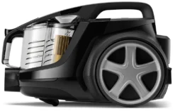 Philips Beutelloser Staubsauger 9000 Series, TriActive Düse, PowerCyclone 10, 899W, Schwarz (XB9154/09) 8 Philips Beutelloser Staubsauger 9000 Series, TriActive Düse, PowerCyclone 10, 899W, Schwarz (XB9154/09) -Besten Staubsauger Geschäft 7d698577c7aceb346d9c9c9e537404a9