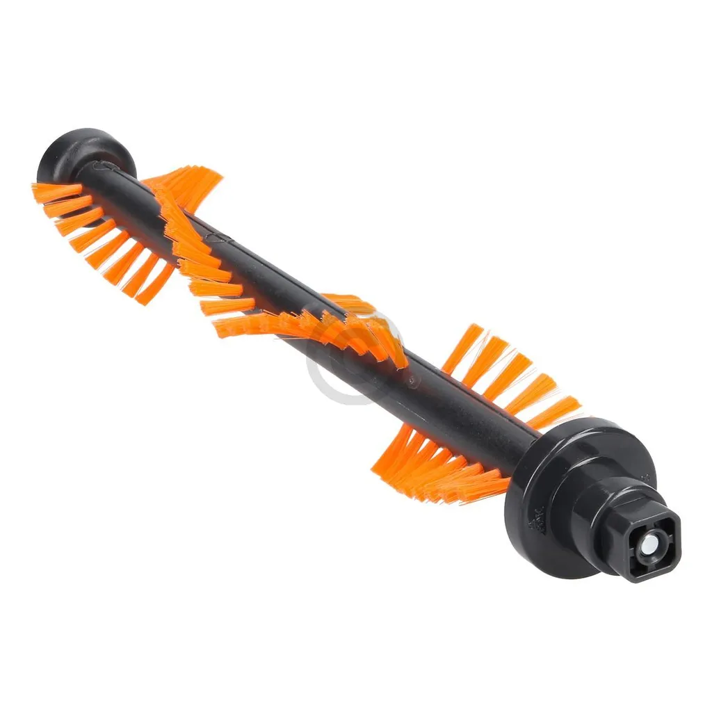 Bürstenrolle AEG 2198844033 Walzenbürste Für Bodendüse An Stielstaubsauger 2 Bürstenrolle AEG 2198844033 Walzenbürste Für Bodendüse An Stielstaubsauger – Bild 2