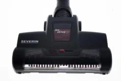 Severin Jet-Drive Turbobürste Staubsaugerdüse, Düse TB 7216 -Besten Staubsauger Geschäft 7dd7425babf7686c5b4bd0c2c0fec302