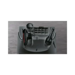 Siemens VS06M312 Bodenstaubsauger 600W 9m Aktionsradius Hygienefilter Beutel 12 Siemens VS06M312 Bodenstaubsauger 600W 9m Aktionsradius Hygienefilter Beutel -Besten Staubsauger Geschäft 7df845eaa75d485cdfcdd444926cd32a