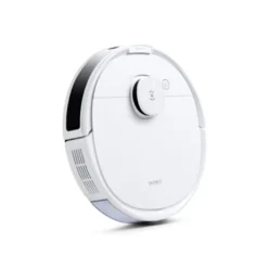 ECOVACS Deebot N8 Pro Saugroboter Mit Wischfunktion -Besten Staubsauger Geschäft 7f03bc0a93b9bcc4b3fcff1a621f1770