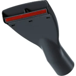 Bosch Akku-Staubsauger Serie 8 BCS812KA2 Beutellos 0,4 L Schwarz, Silber -Besten Staubsauger Geschäft 7f4ec80507ac903b740d5852bc1e1453