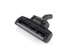 Omega APART PREMIUM, Stielstaubsauger ETA343490040, 800 Watt, Mit Beutel, Turbo- Und Parkettbürste, Umschaltbare Bodendüse, Polster- Und Fugendüse -Besten Staubsauger Geschäft 7f7e8d093e99179c77ae90bdd61af224