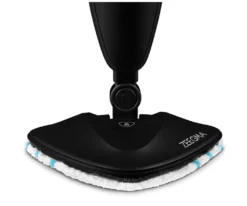 ZEEGMA Puur Dampfreiniger 1500 W Dampfbesen Dampfmop Haushaltsdampfer SET 15in1 24 ZEEGMA Puur Dampfreiniger 1500 W Dampfbesen Dampfmop Haushaltsdampfer SET 15in1 -Besten Staubsauger Geschäft 7f882e95a2b05cdba711a012f883e968