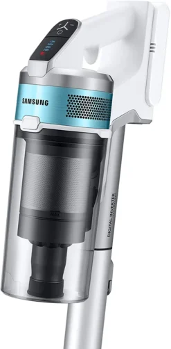 Samsung Jet 70 Turbo VS15T7031R1 Akku-Handstaubsauger, Kabellos & Beutellos410 W 18 Samsung Jet 70 Turbo VS15T7031R1 Akku-Handstaubsauger, Kabellos & Beutellos410 W -Besten Staubsauger Geschäft 7fa8b2e57d4669d4475e8723de7d6baf
