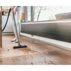 Kärcher WD 2 Plus V-12/4/18/C -Besten Staubsauger Geschäft 8039ac670278e0facd2b60cdfc522c79