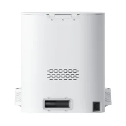 XCLEA H30 PLUS Robot Vacuum And Mop Cleaner With Clean Base, 2700Pa, 3L -Besten Staubsauger Geschäft 8040c420941288457845f75461063220