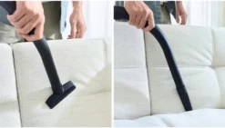 Bosch BGD38BU2 Bodenstaubsauger Schwarz -Besten Staubsauger Geschäft 8060618acd8ad2447b3127122a5c270e