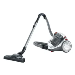 SEVERIN Bodenstaubsauger S'Power Nonstop MY 7102 -Besten Staubsauger Geschäft 806dd91c6c7958ff01afb7fffa227d53