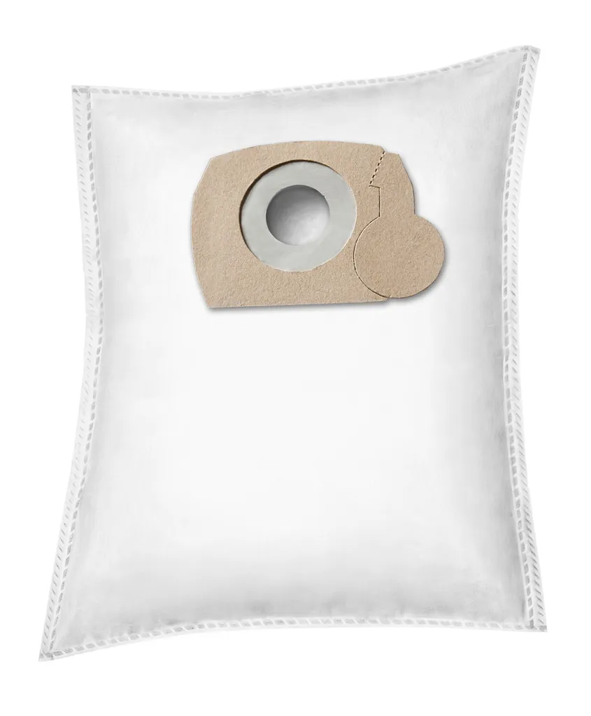 Rs-products I 20x Staubsaugerbeutel Kompatibel Zur NILFISK ATTIX 3 Baureihe: ATTIX 30-01, ATTIX 30-2M, ATTIX 30-11, ATTIX 30-21, ATTIX 33-2H, ATTIX 350-01, ATTIX 360 2 Rs-products I 20x Staubsaugerbeutel Kompatibel Zur NILFISK ATTIX 3 Baureihe: ATTIX 30-01, ATTIX 30-2M, ATTIX 30-11, ATTIX 30-21, ATTIX 33-2H, ATTIX 350-01, ATTIX 360 – Bild 2