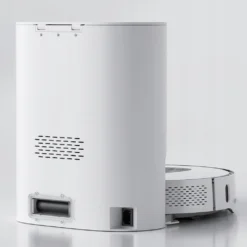 Xiao Saugroboter ROIDMI EVE PLUS Wh 16 Xiao Saugroboter ROIDMI EVE PLUS Wh -Besten Staubsauger Geschäft 80ef494251b695ddb84700918ab23d66