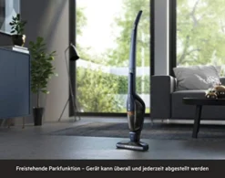 AEG CX7-2-I360 Flexibility Beutel- & Kabelloser 2in1 Akku-Handstaubsauger -Besten Staubsauger Geschäft 818000cb6d1171aa1210d5a67a1c29e8