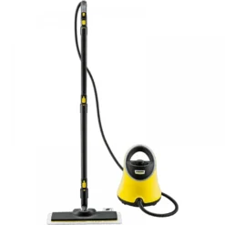 Dampfmopp Karcher 1.513-243.0 1 L 1500W Gelb Karcher 18 Dampfmopp Karcher 1.513-243.0 1 L 1500W Gelb Karcher -Besten Staubsauger Geschäft 81900b526a3b443aac928a0778855258