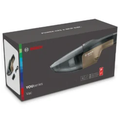 Bosch YouSeries Vac Akku-Handstaubsauger -Besten Staubsauger Geschäft 822a909d0082cbac1a1fa04c2c222a18