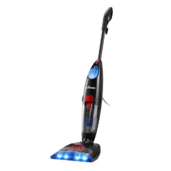 Vileda Bodenreiniger 3in1 JetClean -Besten Staubsauger Geschäft 824f257505e429f94fb38e889aebb5b7