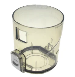 Hoover 48026518 Staubbehälter Für RA22SE RHAPSODY Akku-Handstaubsauger