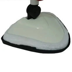 Aqua Laser Dampfreiniger Brillant Rot 6 Aqua Laser Dampfreiniger Brillant Rot -Besten Staubsauger Geschäft 82d9fd6f9cd87814326effcf572514a5