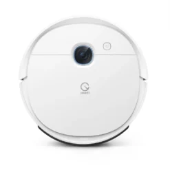 Yeedi Vac 2 Pro Saugroboter Mit Wischfunktion, Oszillation-Wischfunktion, 3D-Hindernisvermeiden, 3000 Pa, 240 Min, Intelligente Optische Kartierung, Kompatibel Mit Absaugstation (einzeln Zu Kaufen) 22 Yeedi Vac 2 Pro Saugroboter Mit Wischfunktion, Oszillation-Wischfunktion, 3D-Hindernisvermeiden, 3000 Pa, 240 Min, Intelligente Optische Kartierung, Kompatibel Mit Absaugstation (einzeln Zu Kaufen) -Besten Staubsauger Geschäft 832befec4e2eb61f1ecf90ab949b4ab0